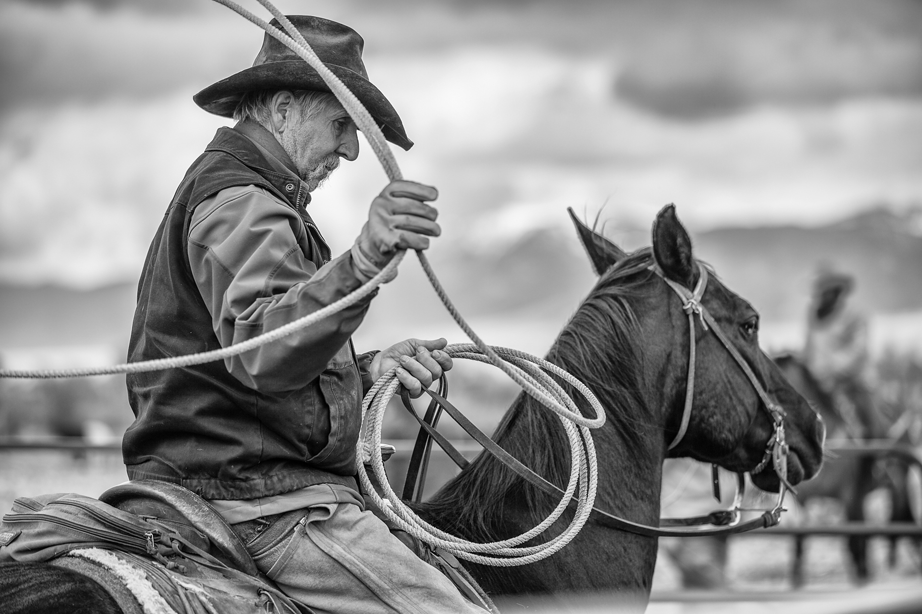 Cattle Branding Roping_1.jpg