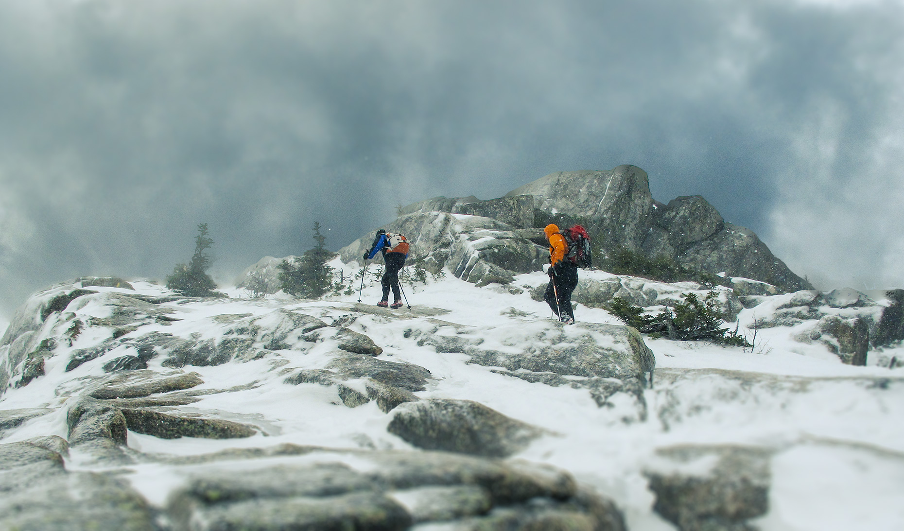 Chocorua-012013-11.jpg