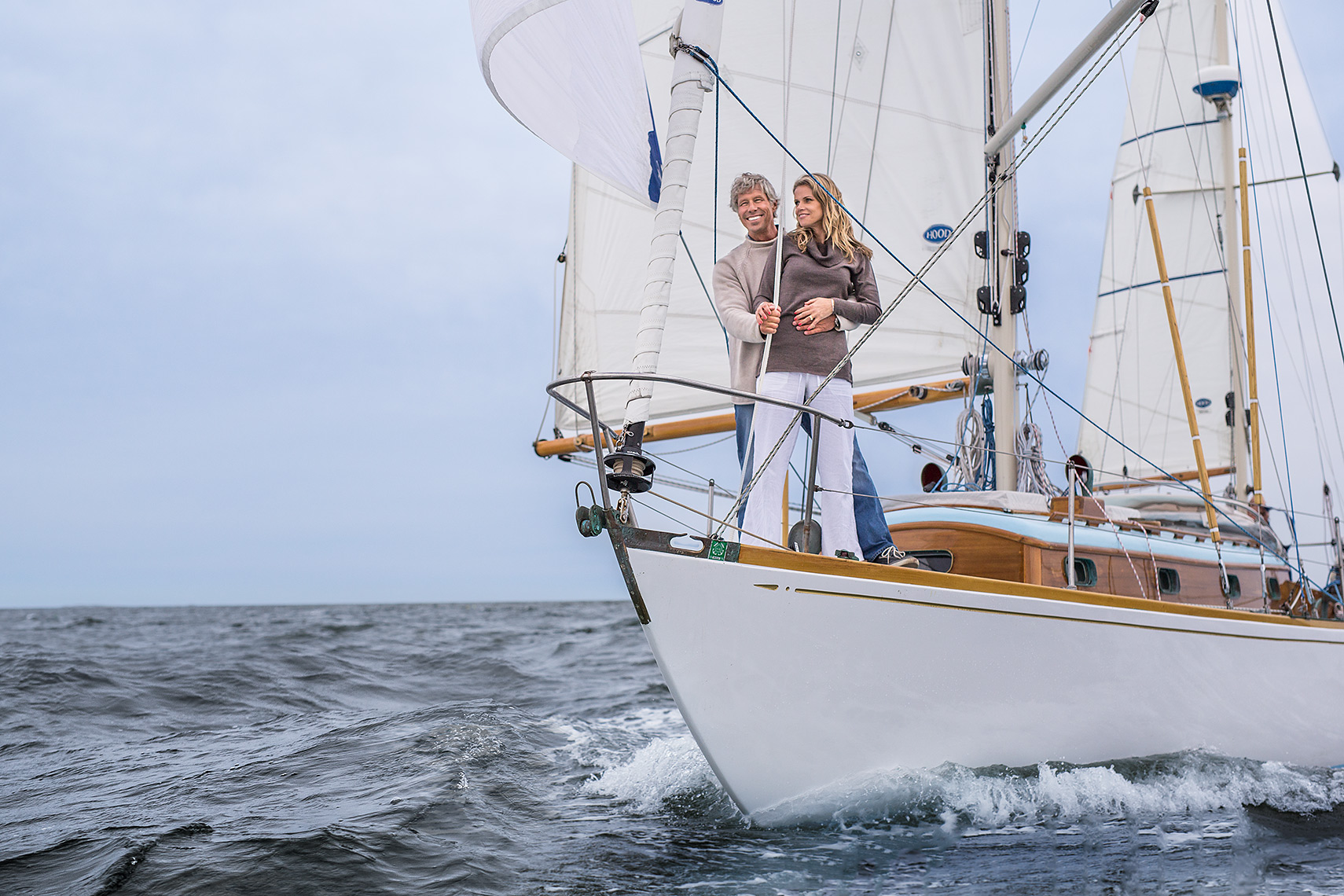 Empty-Nest-Sailing_4
