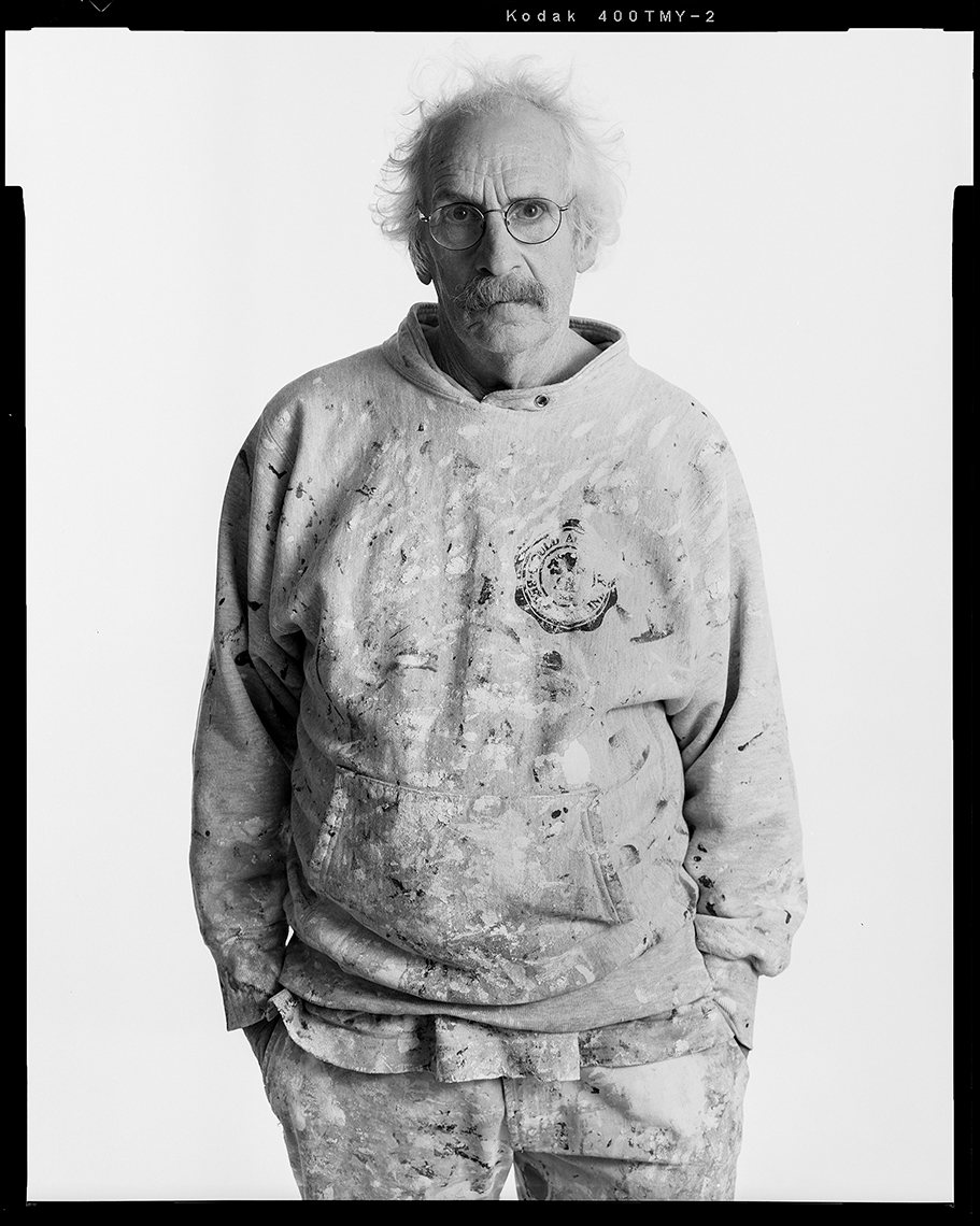 Jerome-Varnum-020822_06
