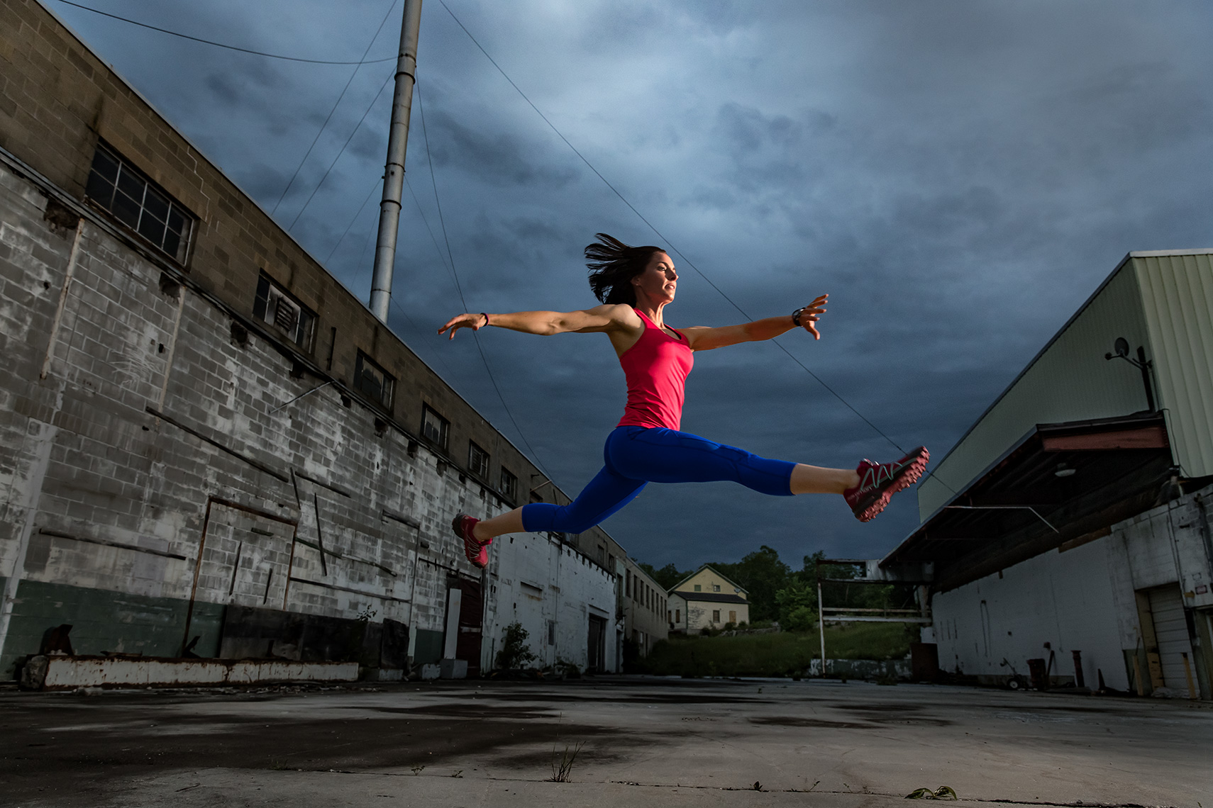 Jumpimg-Personal-Trainer_1