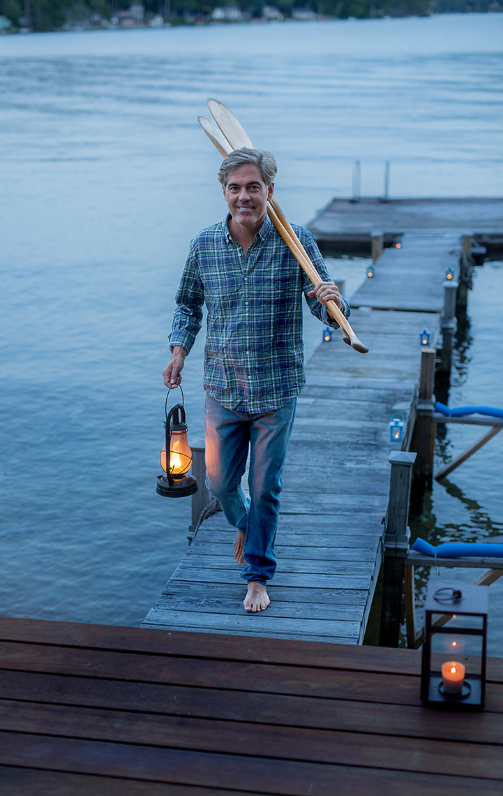 Lake-House-080115-2859