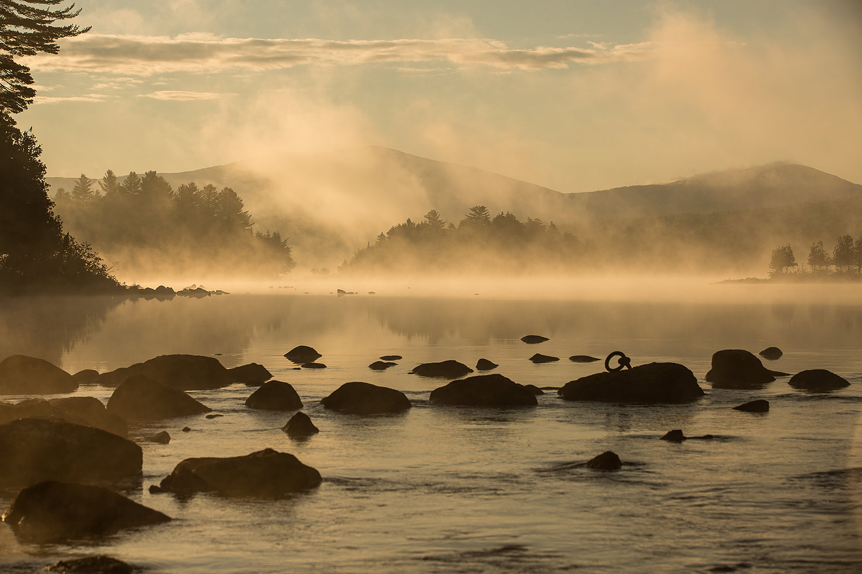 Rapid-River-062316-1464